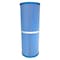 Approved Vendor Rainbow In-Line 50 AntiMicrobial Replacement Spa Filter Cartridge Compatible PRB50-IN/C-4950/FC-2390 WS.RBW2390M - alternate 1